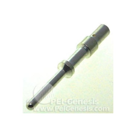 Itt Cannon 030-8586-000 CB16S16P